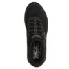 Skechers Slip-ins : semelle Glide-Step – Glover Peak Skechers Slip-ins : semelle Glide-Step – Glover Peak