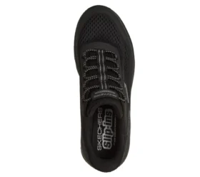 Skechers Slip-ins : semelle Glide-Step – Glover Peak