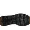 Skechers Slip-ins : semelle Glide-Step – Glover Peak Skechers Slip-ins : semelle Glide-Step – Glover Peak