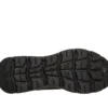 Skechers Slip-ins : semelle Glide-Step – Glover Peak Skechers Slip-ins : semelle Glide-Step – Glover Peak