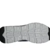 Skechers Slip-ins : semelle Glide-Step – Glover Peak Skechers Slip-ins : semelle Glide-Step – Glover Peak