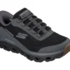 Skechers Slip-ins : semelle Glide-Step – Glover Peak Skechers Slip-ins : semelle Glide-Step – Glover Peak