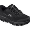 Skechers Slip-ins : semelle Glide-Step – Glover Peak Skechers Slip-ins : semelle Glide-Step – Glover Peak