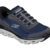 Skechers Slip-ins : semelle Glide-Step – Glover Peak Skechers Slip-ins : semelle Glide-Step – Glover Peak