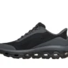 Skechers Slip-ins : semelle Glide-Step – Glover Peak Skechers Slip-ins : semelle Glide-Step – Glover Peak