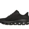Skechers Slip-ins : semelle Glide-Step – Glover Peak Skechers Slip-ins : semelle Glide-Step – Glover Peak