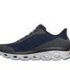 Skechers Slip-ins : semelle Glide-Step – Glover Peak Skechers Slip-ins : semelle Glide-Step – Glover Peak