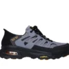 Skechers Slip-ins : Skech-Air Envoy – Emissary Skechers Slip-ins : Skech-Air Envoy – Emissary