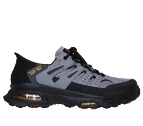 Skechers Slip-ins : Skech-Air Envoy – Emissary