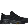 Skechers Slip-ins : Skech-Air Envoy – Emissary Skechers Slip-ins : Skech-Air Envoy – Emissary
