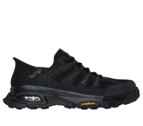 Skechers Slip-ins : Skech-Air Envoy – Emissary
