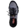 Skechers Slip-ins : Skech-Air Envoy – Emissary Skechers Slip-ins : Skech-Air Envoy – Emissary