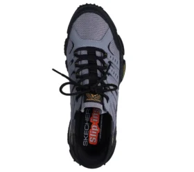 Skechers Slip-ins : Skech-Air Envoy – Emissary