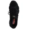 Skechers Slip-ins : Skech-Air Envoy – Emissary Skechers Slip-ins : Skech-Air Envoy – Emissary