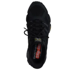 Skechers Slip-ins : Skech-Air Envoy – Emissary