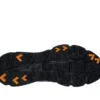 Skechers Slip-ins : Skech-Air Envoy – Emissary Skechers Slip-ins : Skech-Air Envoy – Emissary