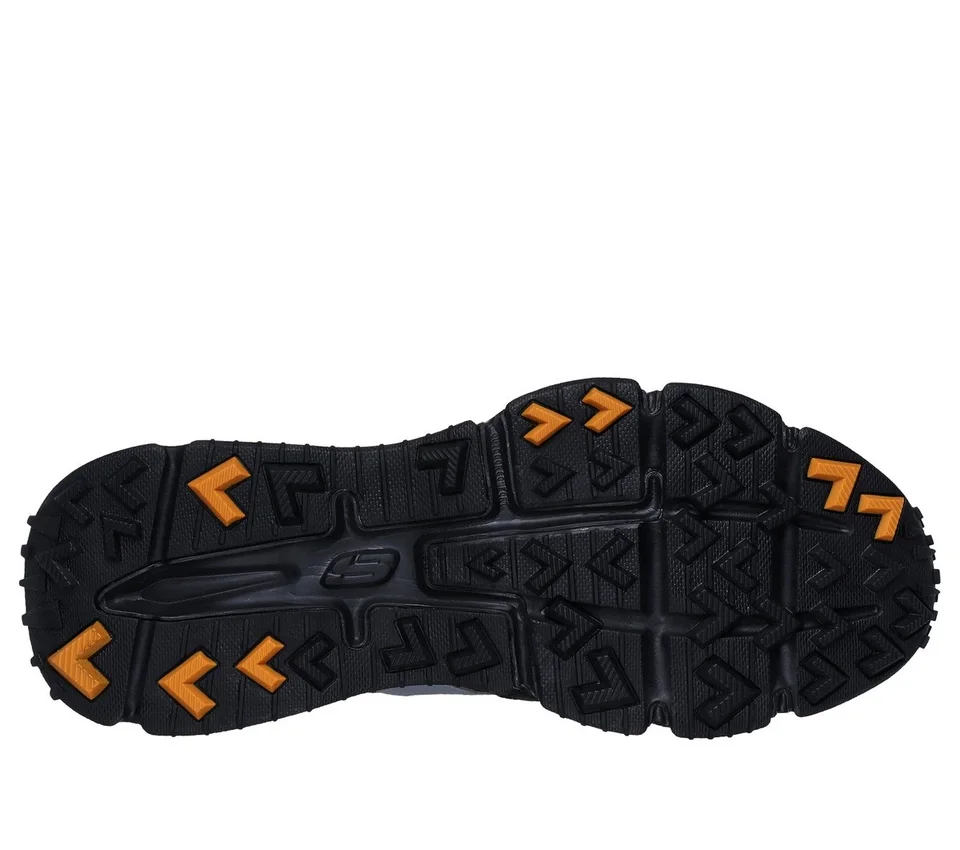 Skechers Slip-ins : Skech-Air Envoy – Emissary Skechers Slip-ins : Skech-Air Envoy – Emissary