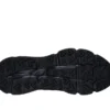 Skechers Slip-ins : Skech-Air Envoy – Emissary Skechers Slip-ins : Skech-Air Envoy – Emissary