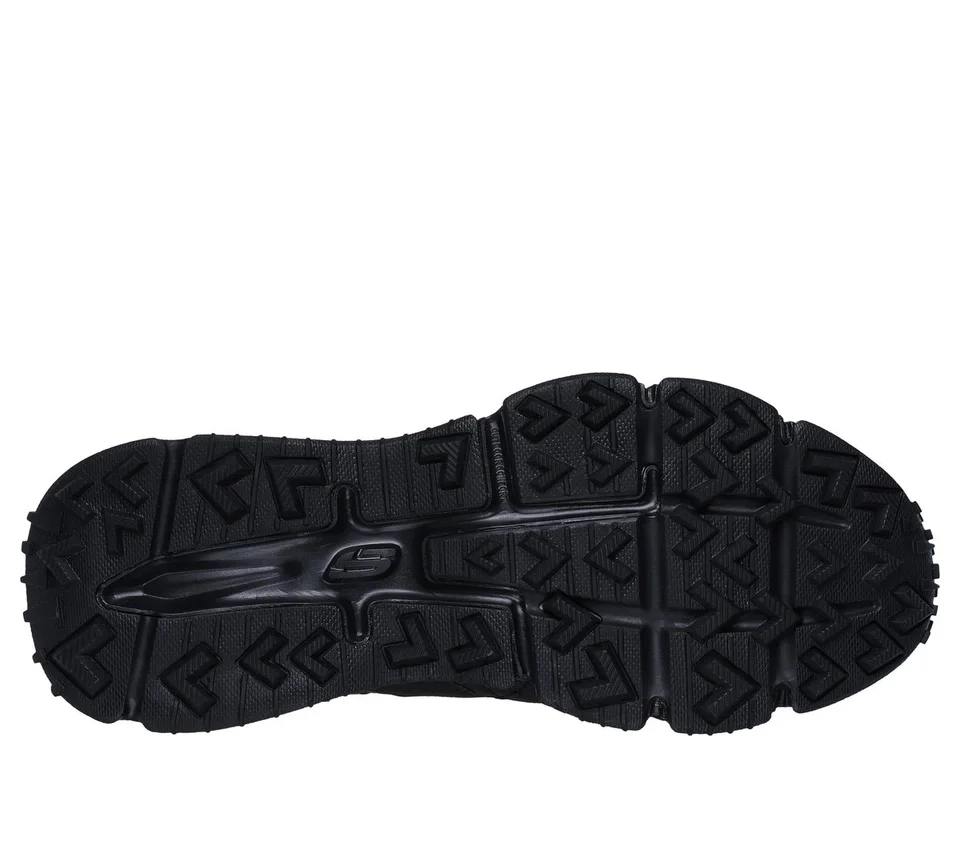 Skechers Slip-ins : Skech-Air Envoy – Emissary Skechers Slip-ins : Skech-Air Envoy – Emissary