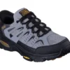 Skechers Slip-ins : Skech-Air Envoy – Emissary Skechers Slip-ins : Skech-Air Envoy – Emissary