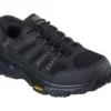 Skechers Slip-ins : Skech-Air Envoy – Emissary Skechers Slip-ins : Skech-Air Envoy – Emissary