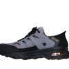 Skechers Slip-ins : Skech-Air Envoy – Emissary Skechers Slip-ins : Skech-Air Envoy – Emissary