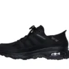 Skechers Slip-ins : Skech-Air Envoy – Emissary Skechers Slip-ins : Skech-Air Envoy – Emissary