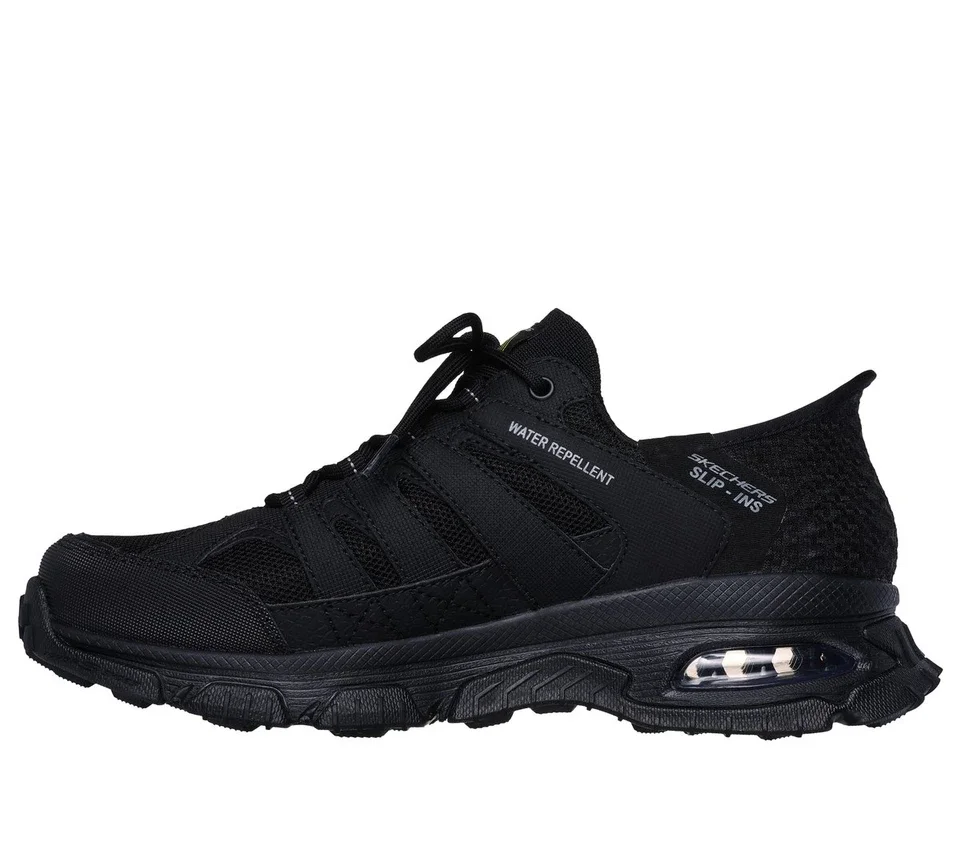 Skechers Slip-ins : Skech-Air Envoy – Emissary Skechers Slip-ins : Skech-Air Envoy – Emissary