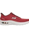 Skechers Slip-ins : Skech-Air Summits Skechers Slip-ins : Skech-Air Summits