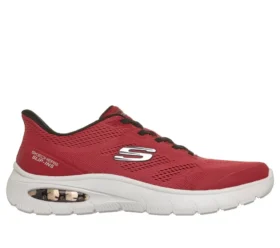 Skechers Slip-ins : Skech-Air Summits