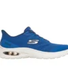 Skechers Slip-ins : Skech-Air Summits Skechers Slip-ins : Skech-Air Summits