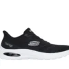 Skechers Slip-ins : Skech-Air Summits Skechers Slip-ins : Skech-Air Summits