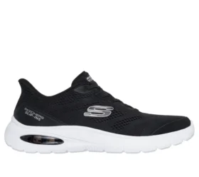 Skechers Slip-ins : Skech-Air Summits