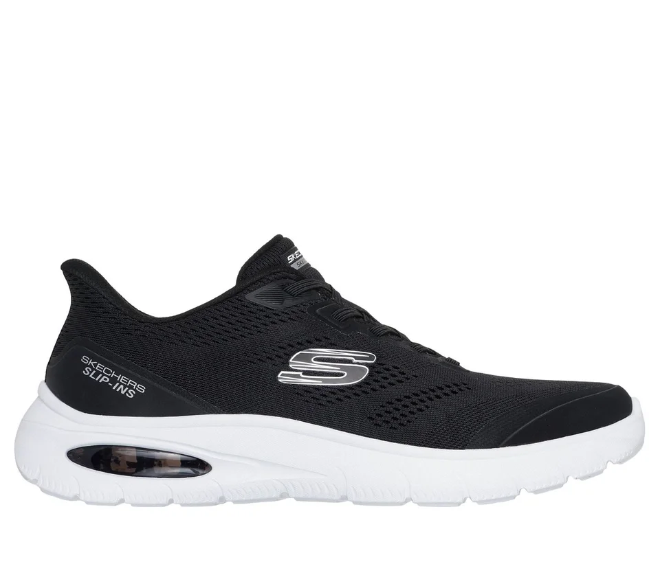 Skechers Slip-ins : Skech-Air Summits Skechers Slip-ins : Skech-Air Summits
