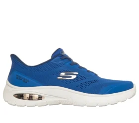 Skechers Slip-ins : Skech-Air Summits
