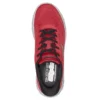 Skechers Slip-ins : Skech-Air Summits Skechers Slip-ins : Skech-Air Summits