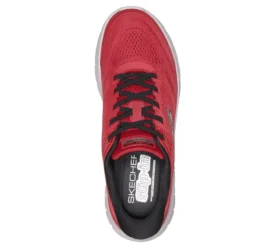 Skechers Slip-ins : Skech-Air Summits