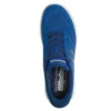 Skechers Slip-ins : Skech-Air Summits Skechers Slip-ins : Skech-Air Summits