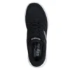 Skechers Slip-ins : Skech-Air Summits Skechers Slip-ins : Skech-Air Summits