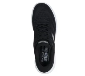 Skechers Slip-ins : Skech-Air Summits