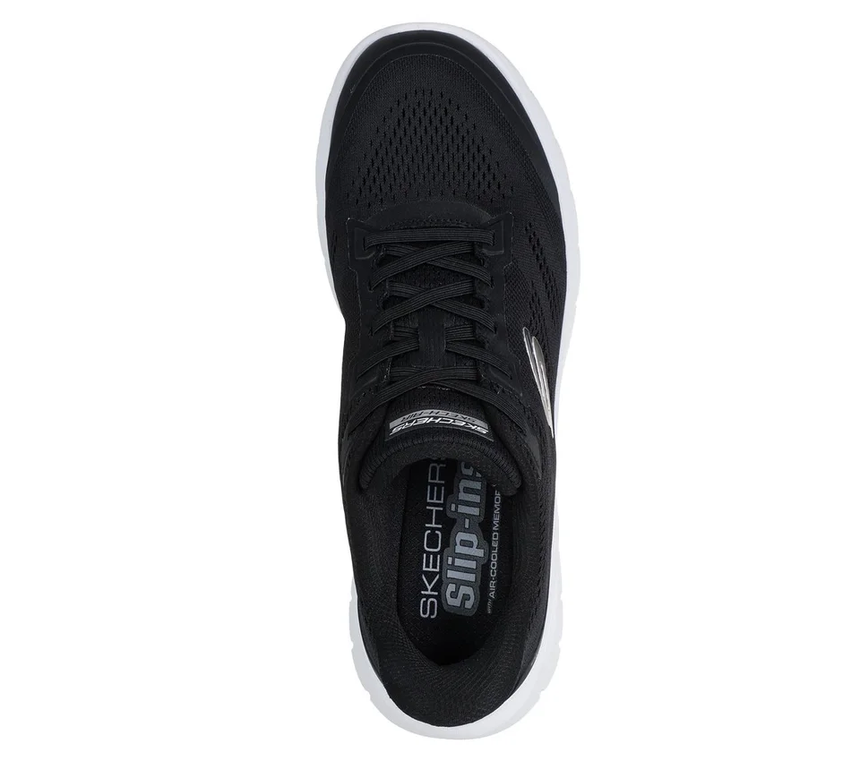 Skechers Slip-ins : Skech-Air Summits Skechers Slip-ins : Skech-Air Summits