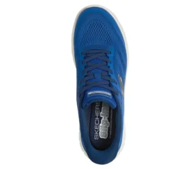 Skechers Slip-ins : Skech-Air Summits