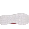 Skechers Slip-ins : Skech-Air Summits Skechers Slip-ins : Skech-Air Summits