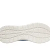 Skechers Slip-ins : Skech-Air Summits Skechers Slip-ins : Skech-Air Summits