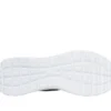 Skechers Slip-ins : Skech-Air Summits Skechers Slip-ins : Skech-Air Summits