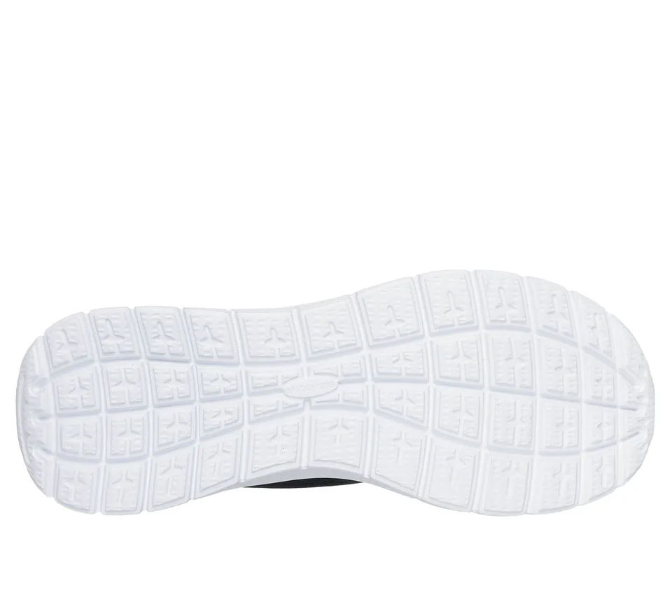 Skechers Slip-ins : Skech-Air Summits Skechers Slip-ins : Skech-Air Summits