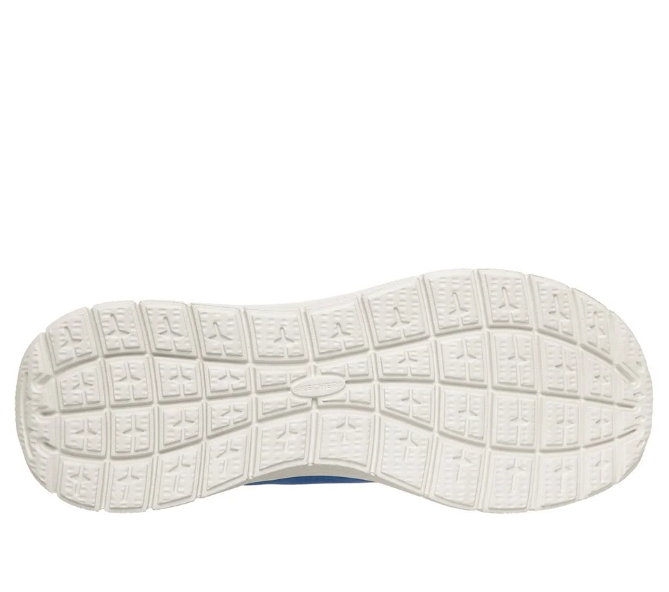 Skechers Slip-ins : Skech-Air Summits Skechers Slip-ins : Skech-Air Summits