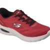Skechers Slip-ins : Skech-Air Summits Skechers Slip-ins : Skech-Air Summits