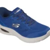 Skechers Slip-ins : Skech-Air Summits Skechers Slip-ins : Skech-Air Summits