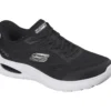 Skechers Slip-ins : Skech-Air Summits Skechers Slip-ins : Skech-Air Summits